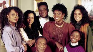 Cosby Show